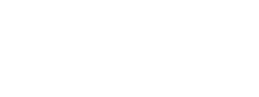 APUweb Logo